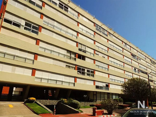 Departamento A La Venta En Punta Del Este