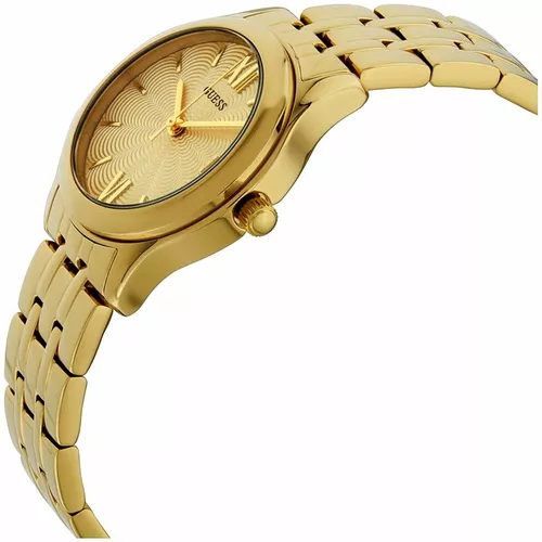 Reloj Mujer Guess W0769L1 (Ø 32 Mm) - Comprar online en