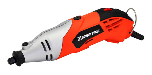 Minitorno Manual 160w 250 Piezas 9993466 Mm160p Dowen Pagio
