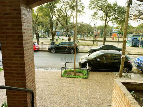 Imagen 22 de 28 de Venta Departamento Monombiente - Cochera - San Isidro
