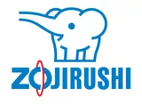 ZOJIRUSHI AMERICA