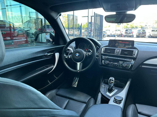 BMW Serie 2 3.0 M235i M Package 326cv