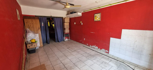 Casa En Venta En Barrio Colon , A Metros De Sabattini , Apto Crédito Hipotecario