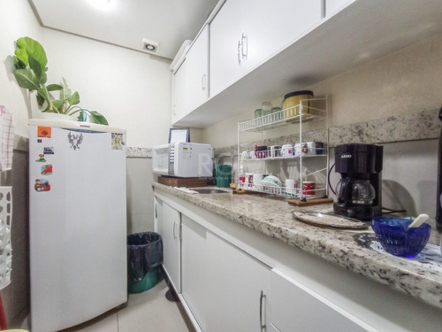 Loja Em Auxiliadora - El56357275