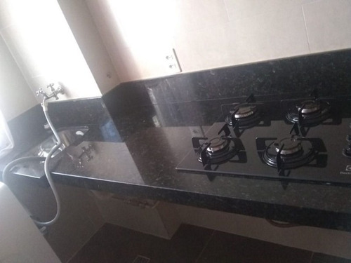Imagem 6 de 18 de Apartamento Com 2 Dormitórios À Venda, 47 M² Por R$ 75.000,00 - Loteamento Jardim Das Estâncias - Sumaré/sp - Ap0323 - 70446327