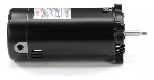 Hayward Bomba Alberca Piscinas Motor Century 1hp 2x2