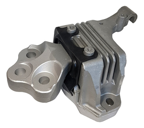 Soporte De Transmisión Izq Jeep Cherokee 3.2l V6 2014-2022