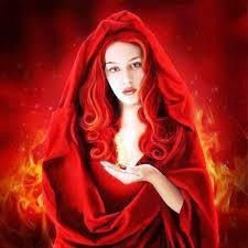 Imagen 1 de 5 de Consulta De Videncia Y Tarot Trabajos Poderosos De Todo Tipo