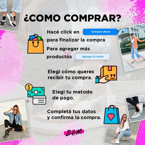 Chavitos Mujer Botita Gamuza Invierno Otoño Botineta Vale