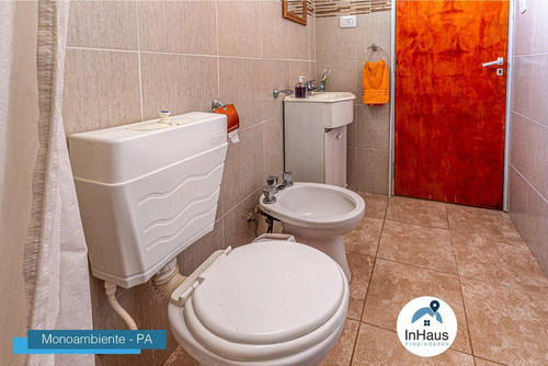Imagen 28 de 30 de Complejo De Cabañas En Los Reartes
