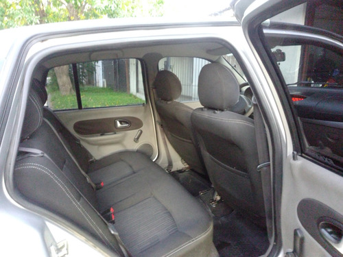 Renault Symbol 1.6 Confort