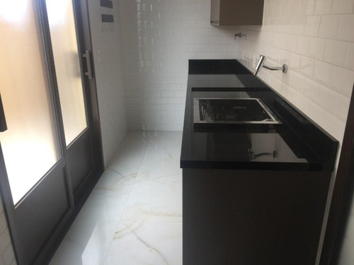 Casa Com 3 Dormitórios À Venda, 233 M² Por R$ 1.820.000 - Alphaville Nova Esplanada Iii - Votorantim/sp, Próximo Ao Shopping Iguatemi. - Ca0046 - 67640789