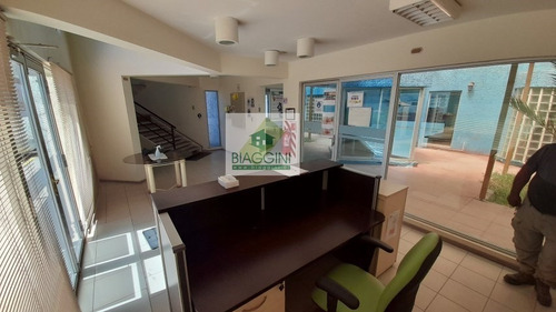 Id 34251 Parque Apiac Sitios 11, 12 Y 13