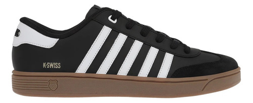 Tenis K-swiss Hombre Casual Francis Court 