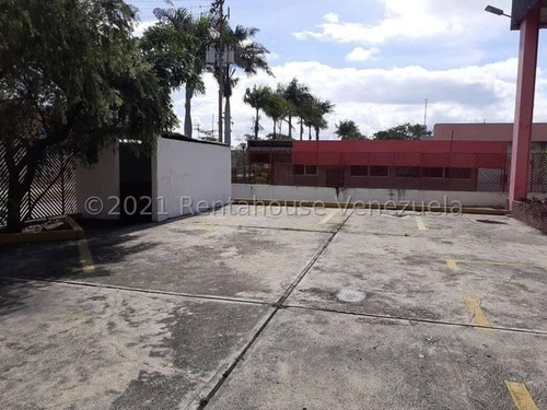 Imagen 7 de 30 de Galpones En Alquiler Zona Industrial Barquisimeto #22-11984 Daniela Linarez 0424-5390659