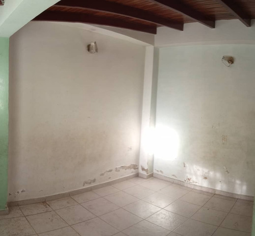 Imagen 8 de 17 de Casa En Venta En La Morita I Maracay /// 04243385555