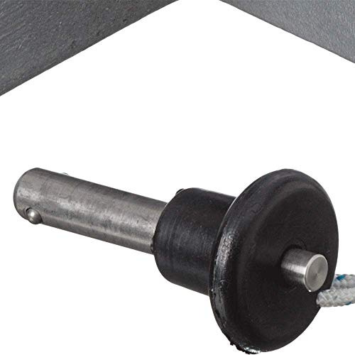Soporte De Trípode Peakworks Para Espacios Confinados Select