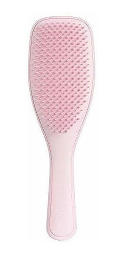 Tangle Teezer Mojado Detangler Millennial Rosa