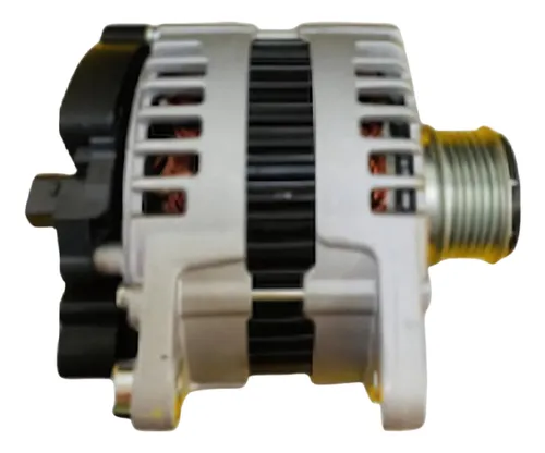 Alternador Volkswagen Passat Highline