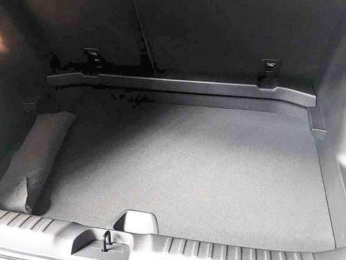 Tracker 1.0 Turbo Flex Manual