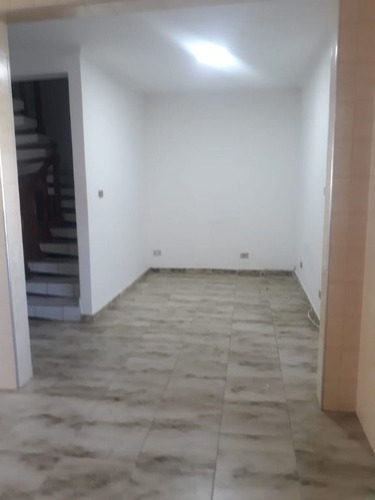 Imagem 6 de 25 de Sobrado Com 3 Dormitórios Para Alugar, 164 M² Por R$ 3.200,00/mês - Jardim Santo Elias - São Paulo/sp - So2109
