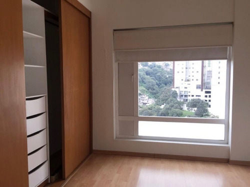 Imagen 6 de 12 de Renta Hermoso Departamento En Scala Ii!! Hacienda Del Cierv