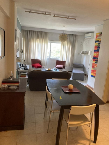Imagen 3 de 9 de Se Vende Apto 58m2 Sabana Grande