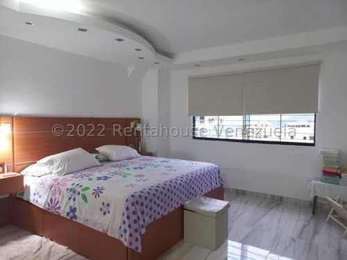 Imagen 6 de 17 de Karen Freites Rentahouse Mp 22f25440 La Trigaleña