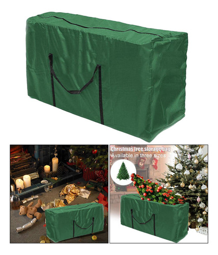 Resistente Extra Grande Artificial Árbol De El 173x76x51cm
