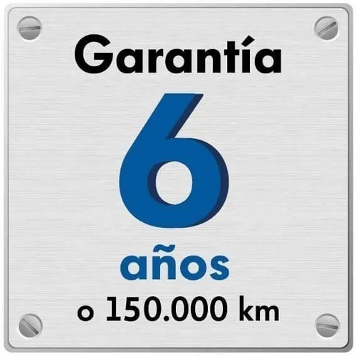 Imagen 19 de 23 de Volkswagen Amarok V6 Black Style Mgg A1