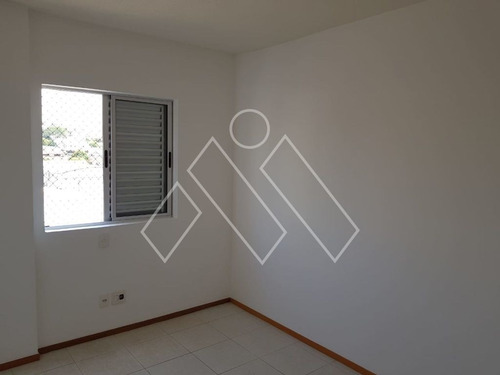 Imagem 8 de 15 de Apartamento Novittá Residence, Região Central De Londrina - Mi1177
