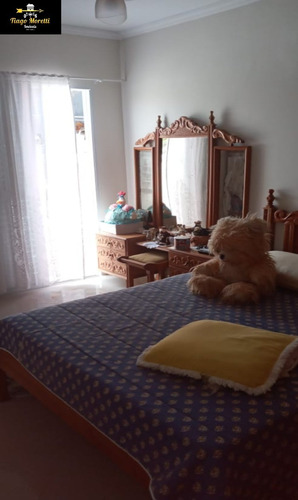 Imagem 11 de 13 de Exelente Chacara Em Condomínio Fechado Em Boituva-sp - Ch00157 - 69863362