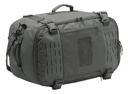 Bolsa Beretta Field Patrol Cinza