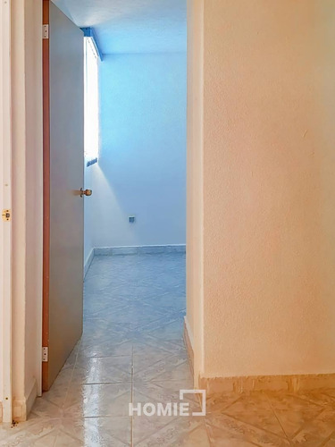 Imagen 5 de 12 de Estrena Increíble Casa En Fracc. Arrayanes, Pachuca, 68473
