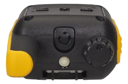 Walkie-talkie Motorola T475 de 2 radios 220V completo con maletin