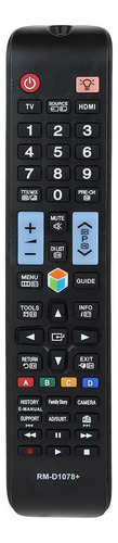 Control Remoto universal Sí vtinvan vtinvan