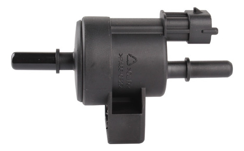 Valvula Control Gases Para Chevrolet Cruze 1.8l 2014