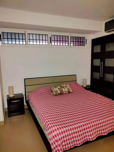 Imagen 5 de 7 de Apartamento En Venta En Tucacas Mr 0412.627.0120