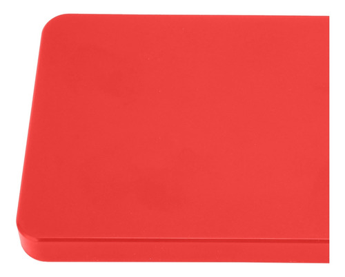Disco Duro Externo Hdd Usb 3.0 Plug And Play Mobile Hdd