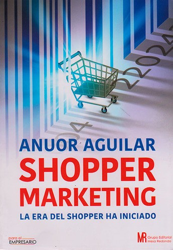 Shopper Marketing La Era Del Shopper Ha Iniciado