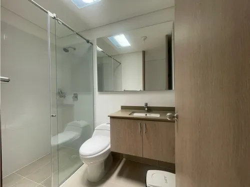 Venta Casa Campestre 164mtr2 Jamundí, Valle Del Cauca,11638.
