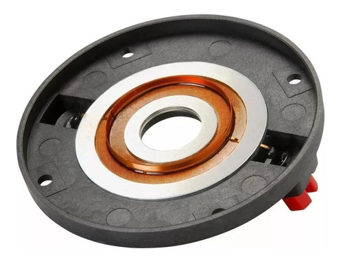 Reparo Repuesto Rpst400 Tweeter Jbl Selenium Para St400 P