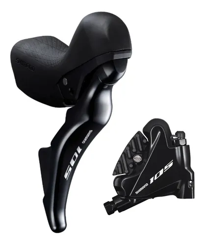 Shimano 105 online hidraulico
