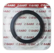 Comprar Reten De Bancada Peugeot 307 308 408 C4 2.0 16v Ew10