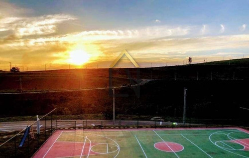 Imagem 10 de 12 de Vende-se Terreno No Campos Do Conde Taubaté De 646 M². Preço De Ocasião! - 847
