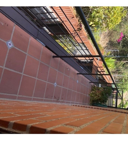 Imagen 24 de 26 de Sse Vende Bella Casa Duplex 230m²-5h+5b+2p+terraza+pozo Agua+vista-la Union