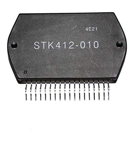 Stk412-010