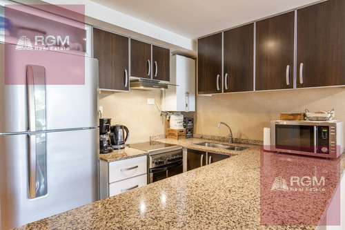 Imagen 11 de 30 de Venta, Hermoso 2 Ambientes En 11 De Septiembre Y Av. Monroe