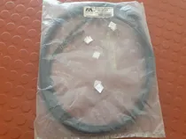 Comprar Goma Ventanilla Techo Cabina Mack R600 Rd400(req 109640)