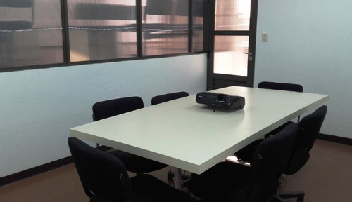 Imagen 14 de 16 de Edificio En Venta En Don Bosco